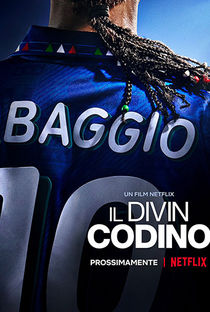 O Divino Baggio