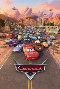 Carros