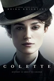 Colette