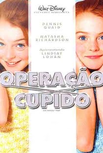 Operação Cupido