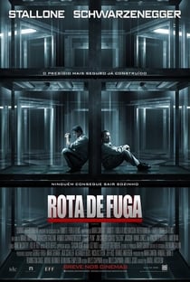 Rota de Fuga