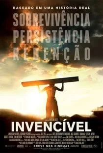 Invencível