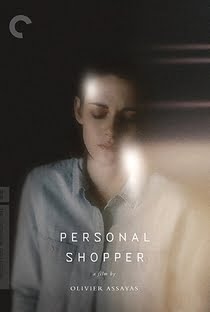 Personal Shopper