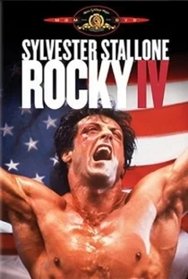 Rocky IV