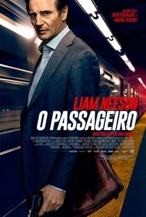 O Passageiro