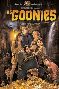 Os Goonies