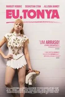 Eu, Tonya