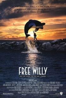 Free Willy