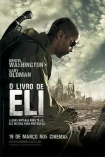 O Livro de Eli