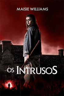 Os Intrusos