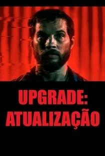 Upgrade: Atualização