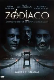 Zodíaco