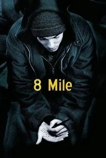 8 Mile: Rua das Ilusões