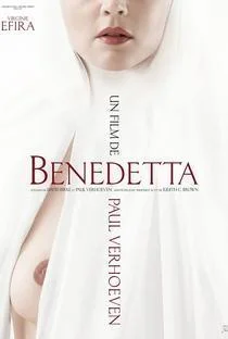 Benedetta