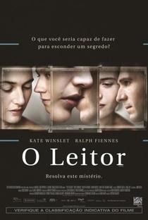 O Leitor