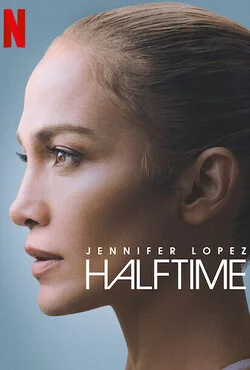 Jennifer Lopez: Halftime