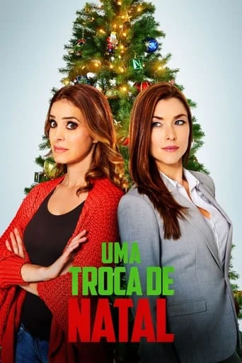 Uma Troca de Natal