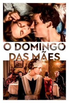 O Domingo das Mães