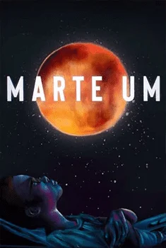 Marte Um