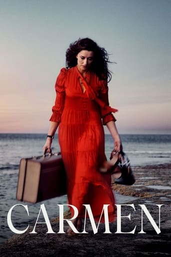 Carmen