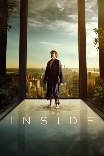 Download Inside (2023) torrent WEB-DL 1080p | (4K) WEB-DL 2160p HDR | MKV | download Torrent