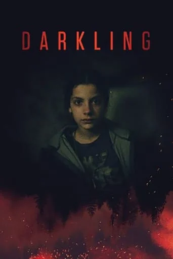 Darkling