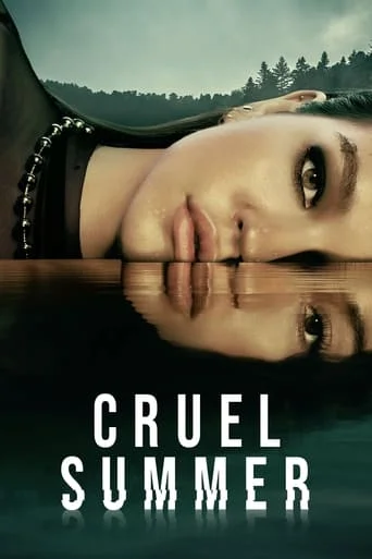 Cruel Summer 2ª Temporada