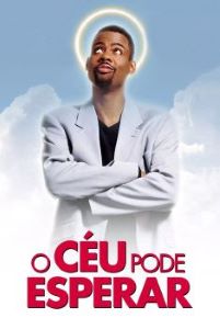 O Céu Pode Esperar