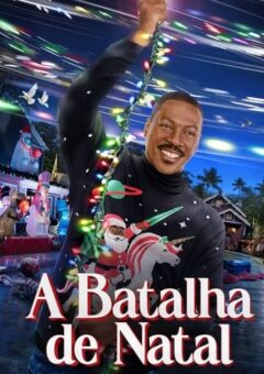 A Batalha de Natal