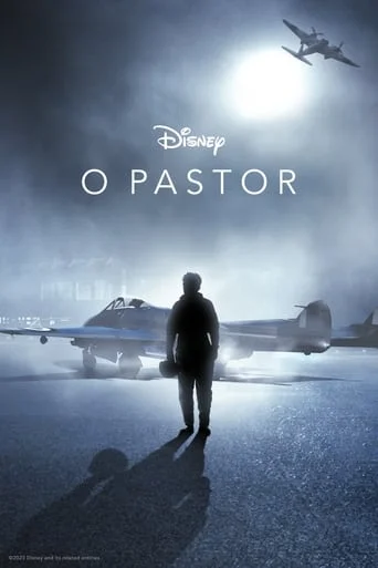 O Pastor