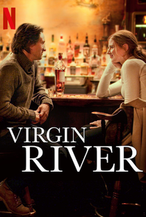 Virgin River 4ª Temporada