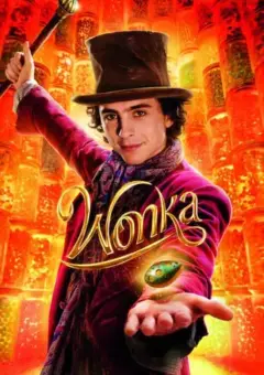 Wonka