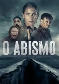 O Abismo