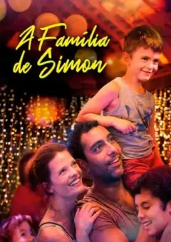 A Família de Simon