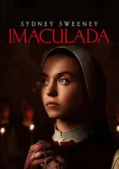 Imaculada