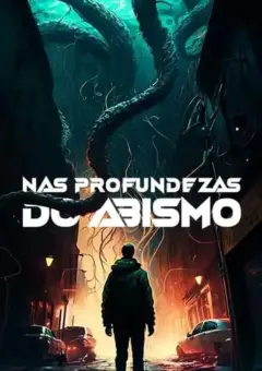 Nas Profundezas do Abismo