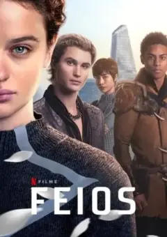 Feios